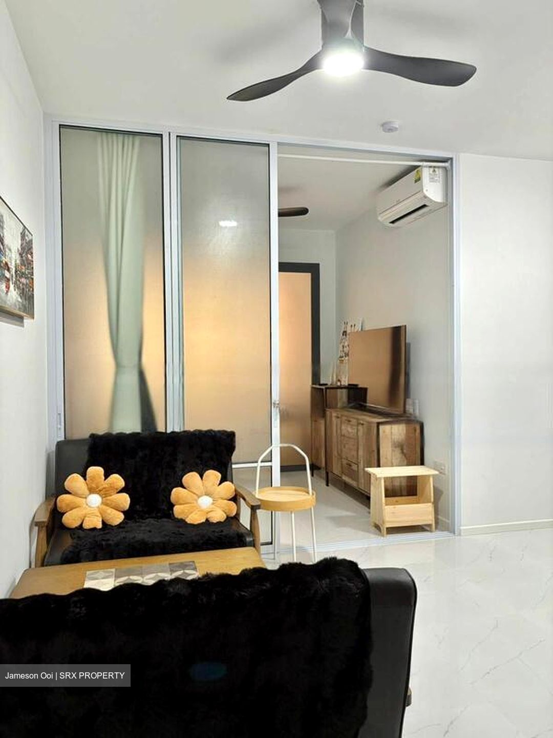 Ola (D19), Condominium #511076281